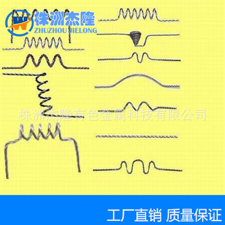 鎢絲燈的結(jié)構(gòu)以及它的優(yōu)缺點(diǎn)