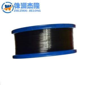 Thoriated Tungsten wire