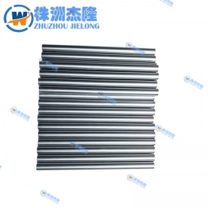 φ6、8、10 W-Ce rod. Lanthanum tungsten rod and  thoriated tungsten rod