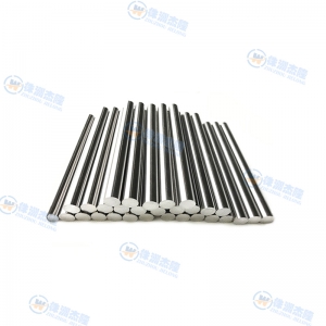 Purity tungsten、W-Ce、Lanthanum tungsten rod  Electrode diameterrod 6/8/10/12/14/16